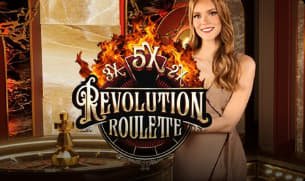 Aplikasi mobile berlintoto dengan antarmuka sportsbook dan live casino