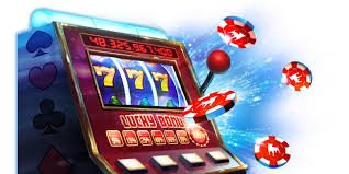 Fitur Free Spins dengan multiplier berlintoto