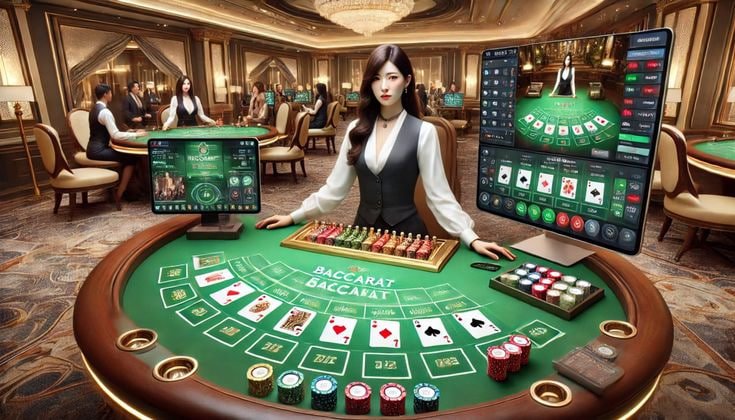 Free Spins bonus dalam Gates of Olympus