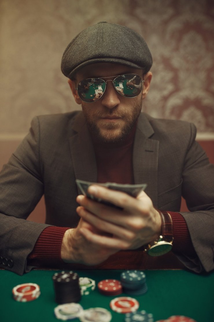 Mobile user and Brand 