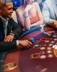 Notifikasi real-time untuk perkembangan turnamen outright