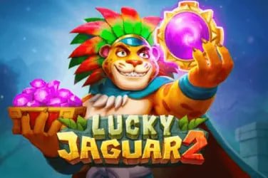 Tampilan mobile optimized untuk slot dan live casino